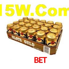 Daily Bonuses 656Bet