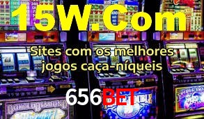 Instant EasyPaisa 656Bet