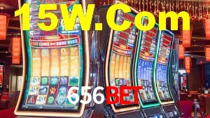 Tournaments 656Bet