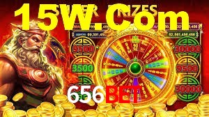 656Bet