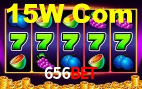 656Bet