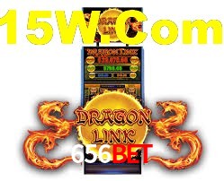 Blackjack Table 656Bet