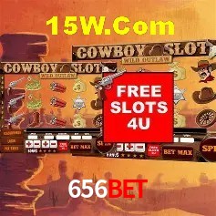 Ofertas Exclusivas 656Bet