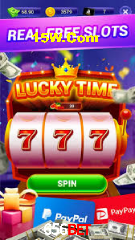 Experimente o Login Seguro Premium no 656Bet