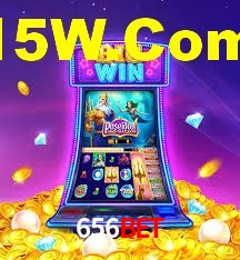 656Bet