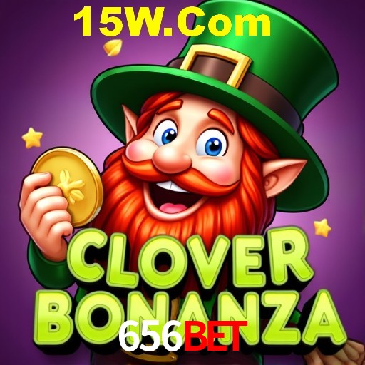 Flash Promotion 656Bet