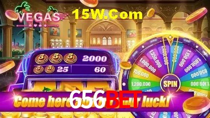 Jogo Aviator 656Bet