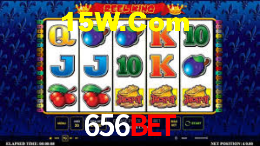 656Bet.Com
