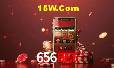 Estatísticas Esportivas 656Bet
