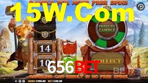 Crash Games Strategies 656Bet