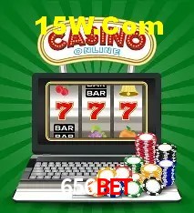 Programa VIP 656Bet
