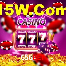656Bet App