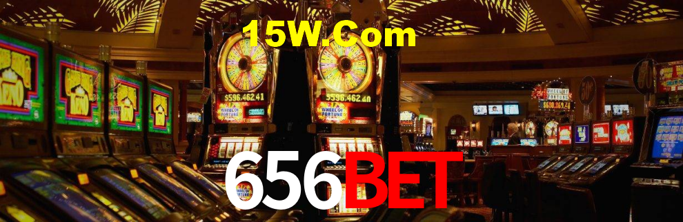 656Bet: A Experiência de Casino com Jogos de Mesa ao Vivo
