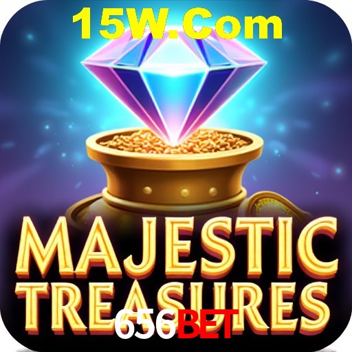 Descubra a Magia dos Jogos de Arcade no 656Bet