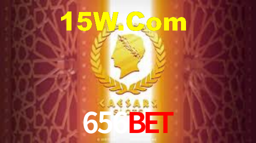656Bet: Seu Cassino Premiado com Pagamentos Rápidos