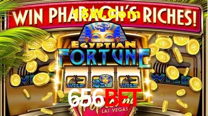 Casino Ao Vivo 656Bet