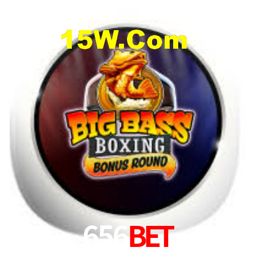 656Bet.Com
