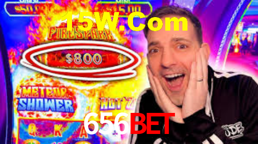 656Bet