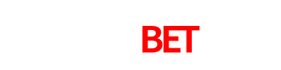 656Bet
