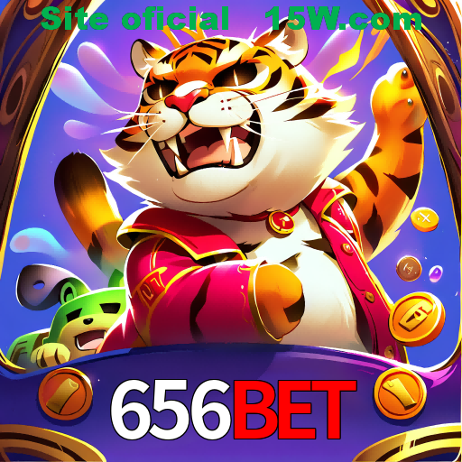 656Bet